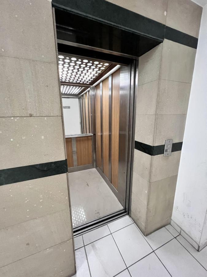 Iris Village Пафос Екстериор снимка